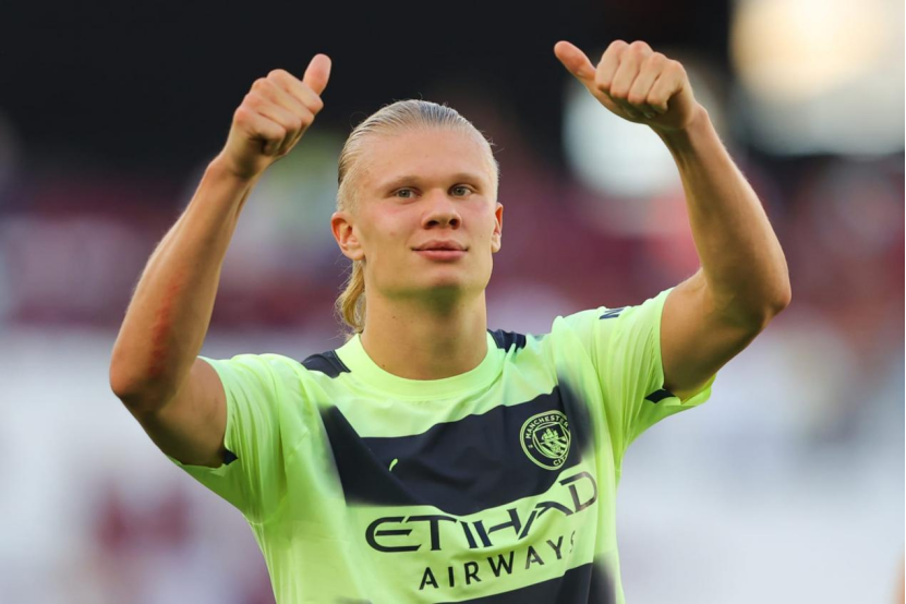 获奖意义 获奖意义