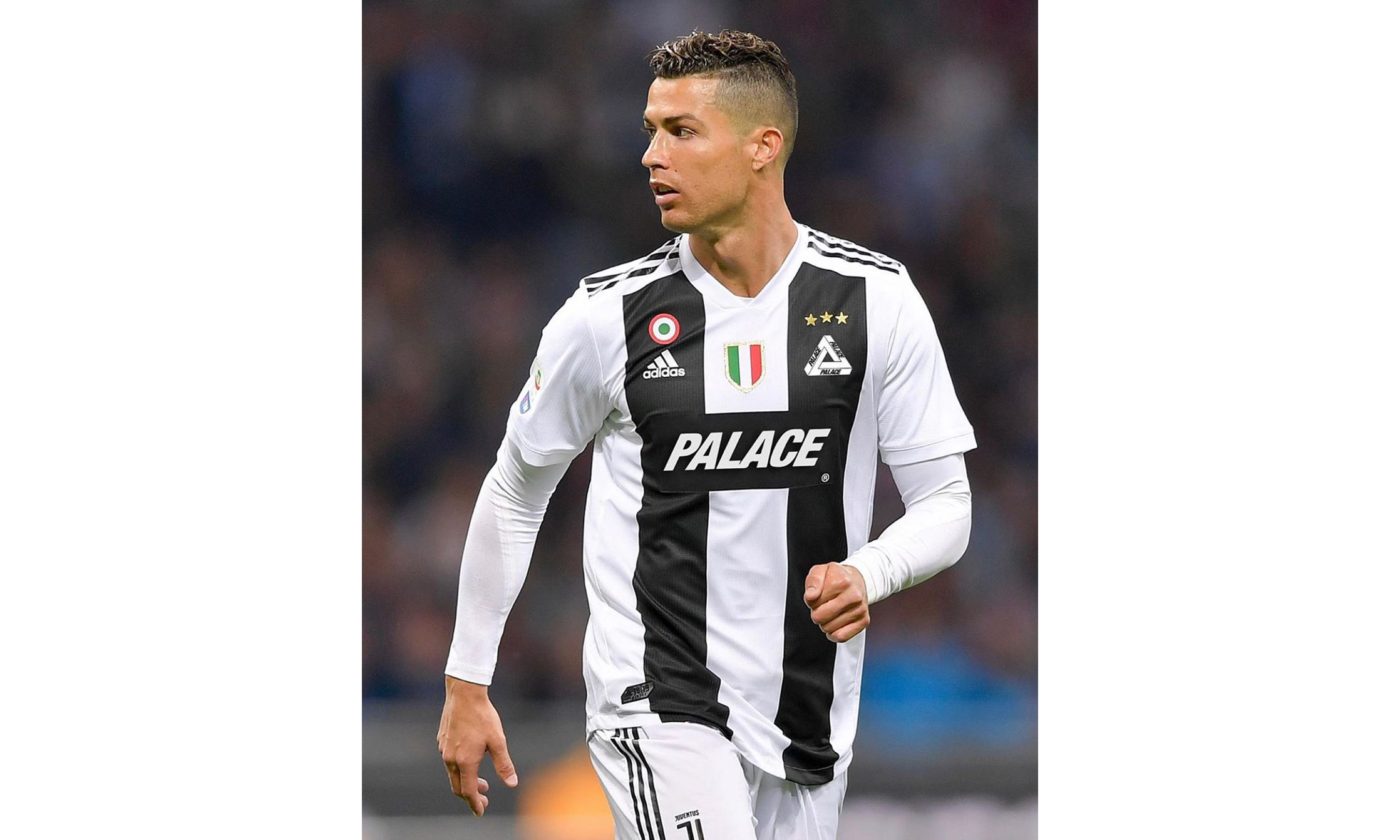 往需要可控 往需要可控