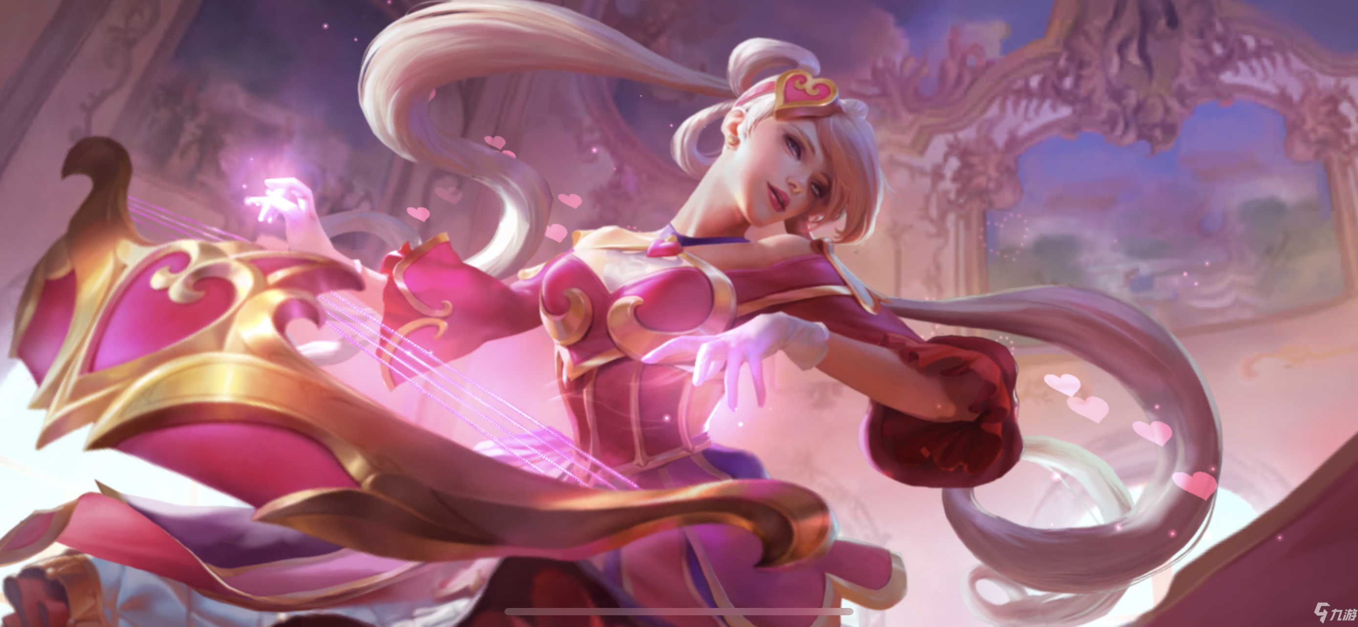 设置诱饵对 设置诱饵对