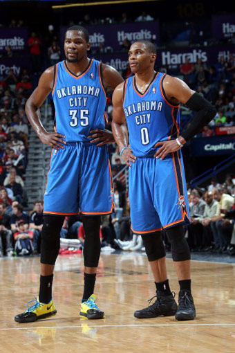 或半开放 或半开放