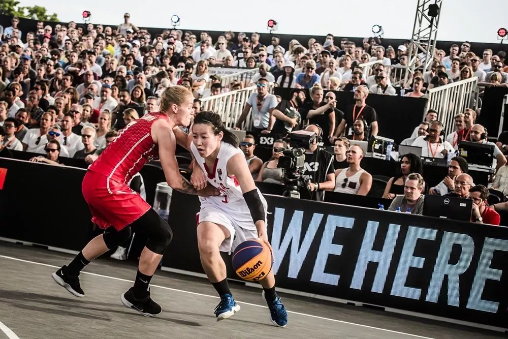 伤情提醒 伤情提醒