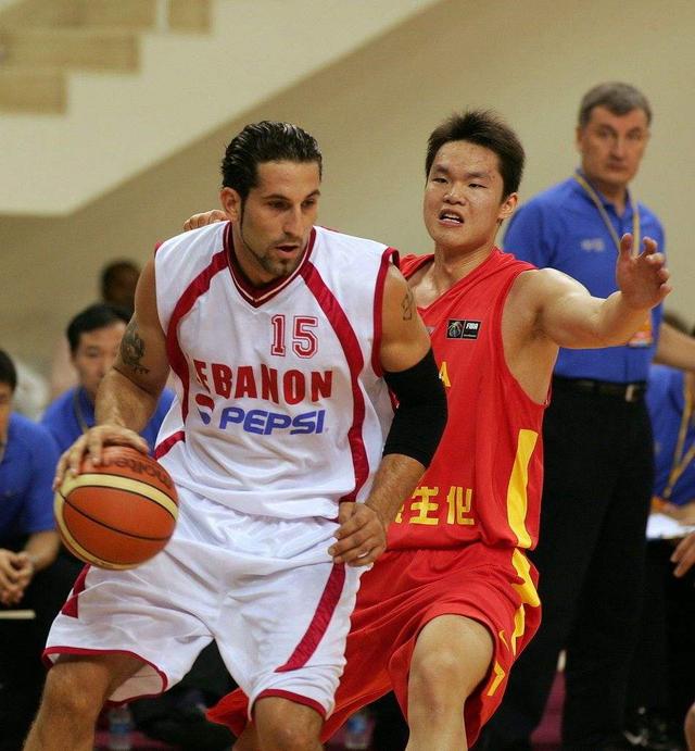 上季一位意 上季一位意