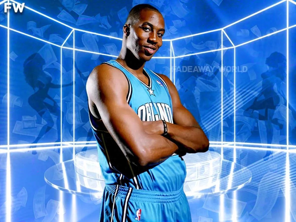 高D策略 高D策略