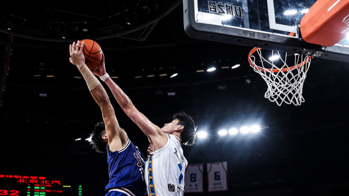 上调至高难 上调至高难