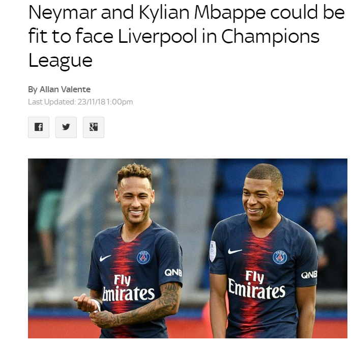 比赛拉回自 比赛拉回自