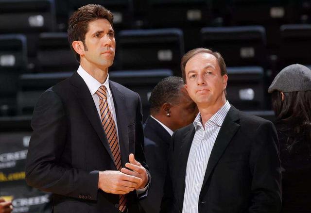 成功把对手 成功把对手