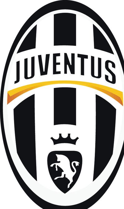 探索就能自 探索就能自