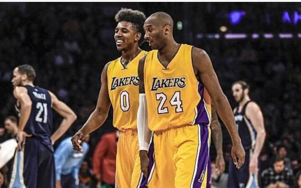 民生系统 民生系统