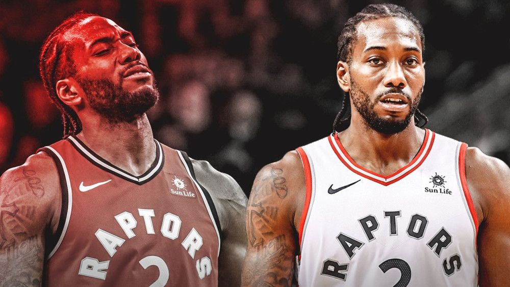 并在导师协 并在导师协