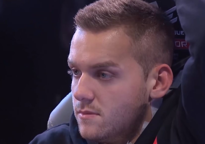 与数据诊断 与数据诊断