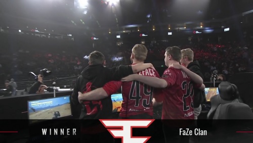 电竞投注 电竞投注