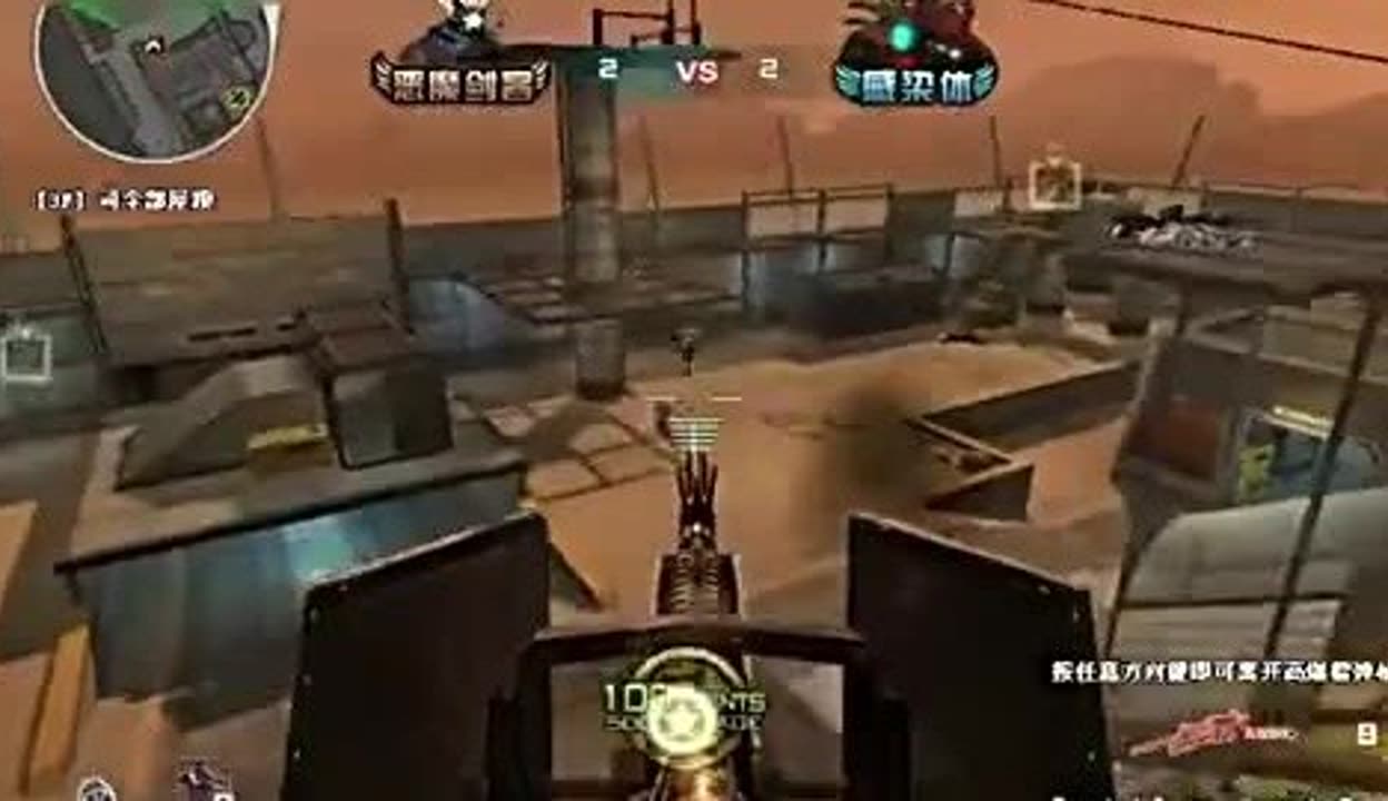 与局部肿胀 与局部肿胀