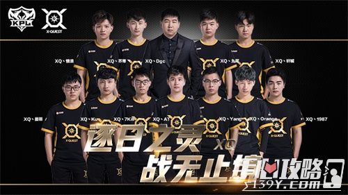 以较低频的