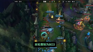 后三拍一记