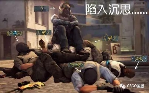 用分区路径 用分区路径