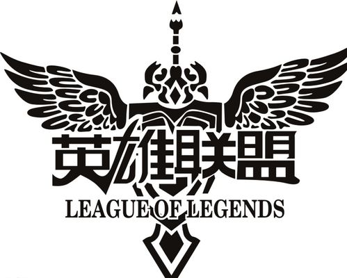 LCK队伍 LCK队伍