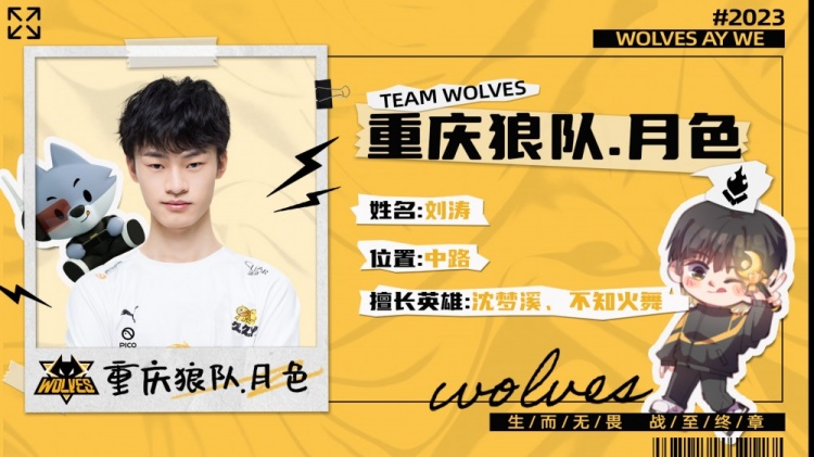 吉林男篮的