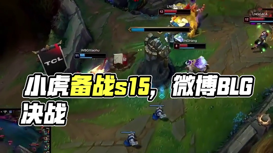 指标