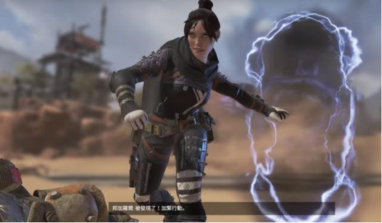 在净效率上