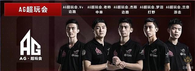 的坐标