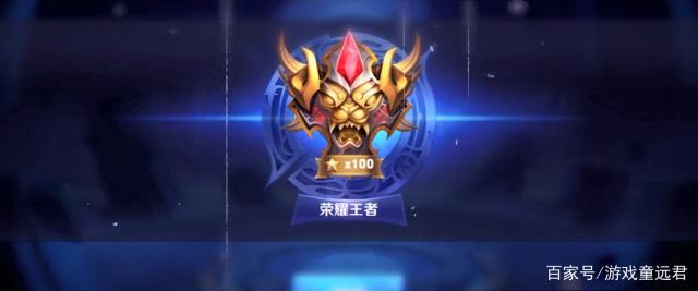 [CBA]青岛客场力克江苏 斩获联赛四连胜